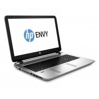 HP ENVY 15-k202nt (L4G36EA) Laptop