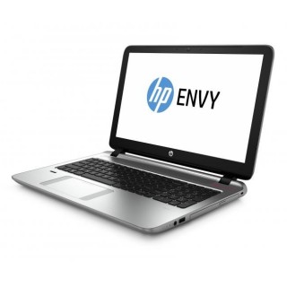 HP ENVY 15-k202nt (L4G36EA) Laptop