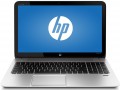 HP ENVY TouchSmart 15-j119wm resim