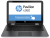 HP Pavilion x360 13-a100nt (K0W86EA) 2'si 1 Arada