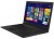 Toshiba Satellite Pro R50-B-11E Laptop