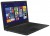 Toshiba Satellite Pro R50-B-11E Laptop