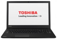 Toshiba Satellite Pro R50-B-11E resim