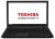 Toshiba Satellite C55-C-11R Laptop