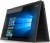 Toshiba Satellite Radius 14 L40W-C-10Q 2'si 1 Arada