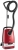 Arçelik S 4925 A Tornado Eco Elektrikli Süpürge