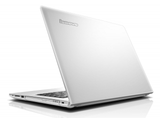 Lenovo Z5070 59-442586 Laptop