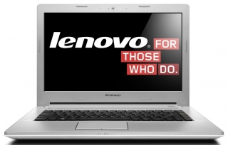 Lenovo Z5070 59-442586 Laptop