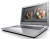 Lenovo Z5070 59-442586 Laptop