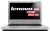 Lenovo Z5070 59-442586 Laptop