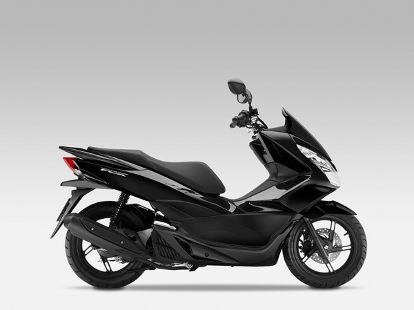 Honda PCX 125 Scooter