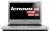 Lenovo Z5070 59-432061 Laptop
