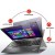Lenovo ThinkPad Yoga 15 20DQ003DTX 2'si 1 Arada