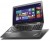 Lenovo ThinkPad Yoga 15 20DQ003DTX 2'si 1 Arada