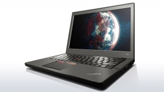 Lenovo ThinkPad X250 20CMS00000 Ultrabook