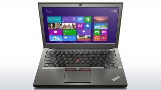 Lenovo ThinkPad X250 20CMS00000 Ultrabook