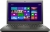 Lenovo ThinkPad X250 20CMS00000 Ultrabook