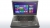 Lenovo ThinkPad X250 20CMS00000 Ultrabook