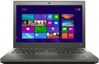 Lenovo ThinkPad X250 20CMS00000 resim