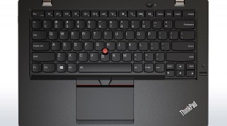 Lenovo ThinkPad X1 Carbon 3 20BS0069TX Ultrabook