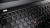 Lenovo ThinkPad X1 Carbon 3 20BS0069TX Ultrabook