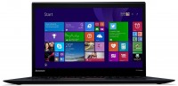 Lenovo ThinkPad X1 Carbon 3 20BS0069TX resim
