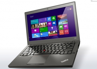Lenovo ThinkPad X240 20AMA07JTX Ultrabook