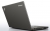 Lenovo ThinkPad X240 20AMA07JTX Ultrabook