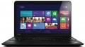 Lenovo S540 20B3005DTX resim
