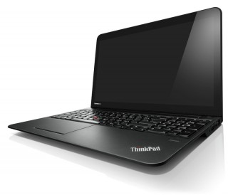 Lenovo S540 20B3005DTX Laptop