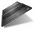 Lenovo S540 20B3005DTX Laptop