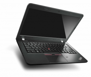 Lenovo ThinkPad E450 20DC007STX Laptop