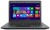 Lenovo ThinkPad E450 20DC007STX Laptop