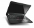 Lenovo ThinkPad E450 20DC007STX Laptop