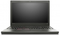 Lenovo ThinkPad T550 20CJS00800