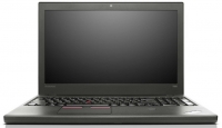 Lenovo ThinkPad T550 20CJS00800 resim