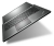 Lenovo ThinkPad T450s 20BW000LTX Laptop