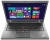 Lenovo ThinkPad T450s 20BW000LTX Laptop