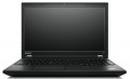 Lenovo ThinkPad L540 20AV004VTX resim