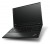 Lenovo ThinkPad L540 20AV004VTX Laptop