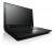 Lenovo ThinkPad L540 20AV004VTX Laptop