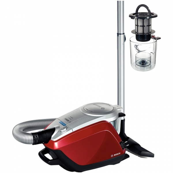 Bosch BGS52200 Elektrikli Süpürge