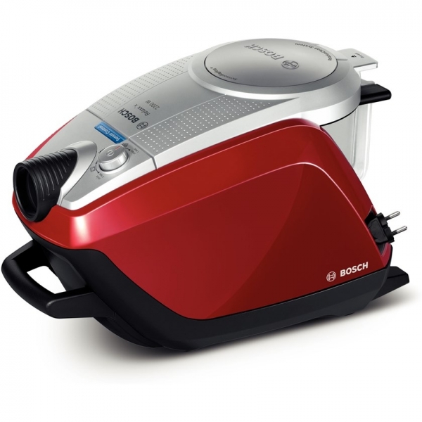 Bosch BGS52200 Elektrikli Süpürge