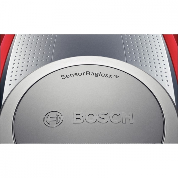Bosch BGS52200 Elektrikli Süpürge