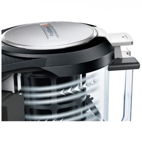 Bosch BGS52200 Elektrikli Süpürge