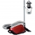 Bosch BGS52200 Elektrikli Süpürge