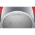 Bosch BGS52200 Elektrikli Süpürge