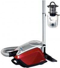 Bosch BGS52200 resim
