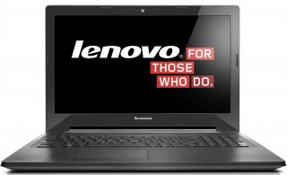 Lenovo G5080 80L00033TX Laptop