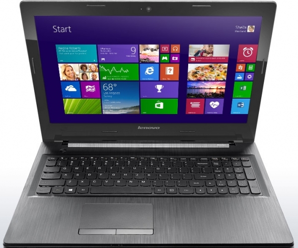Lenovo G5080 80E502V5TX Laptop